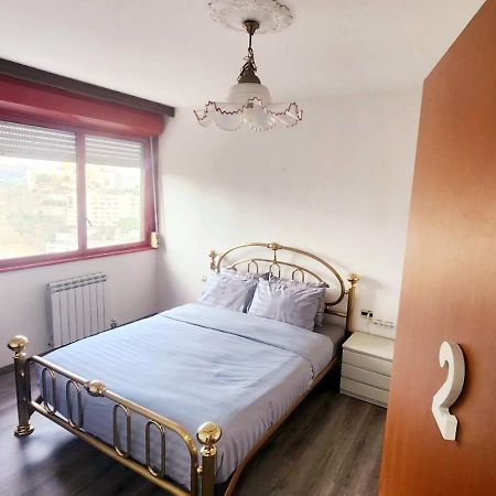 Ramzy Genova Home Екстериор снимка